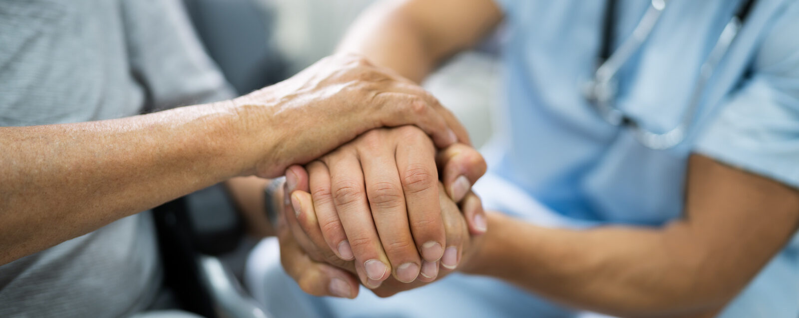 banniere-sante-solidarite