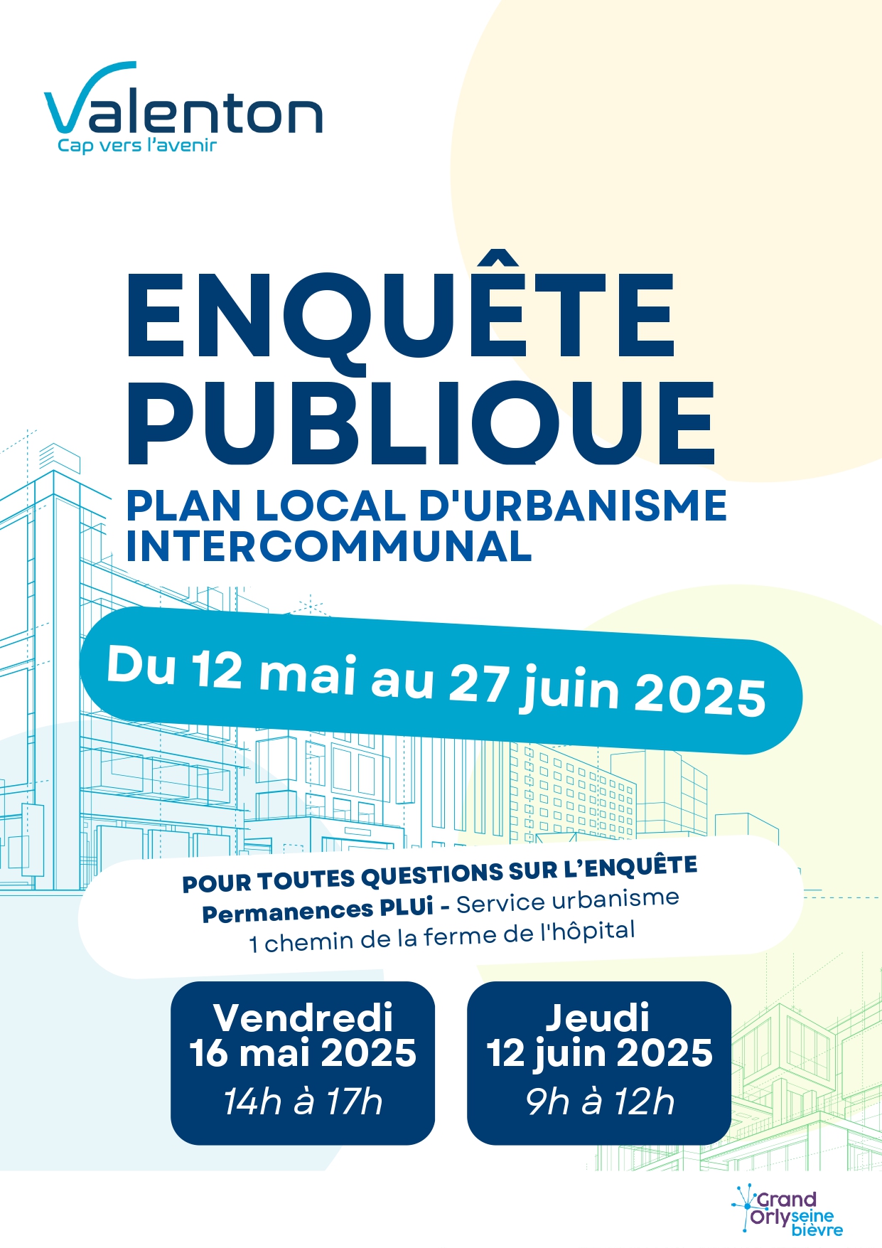 Affiche PLU_page-0001
