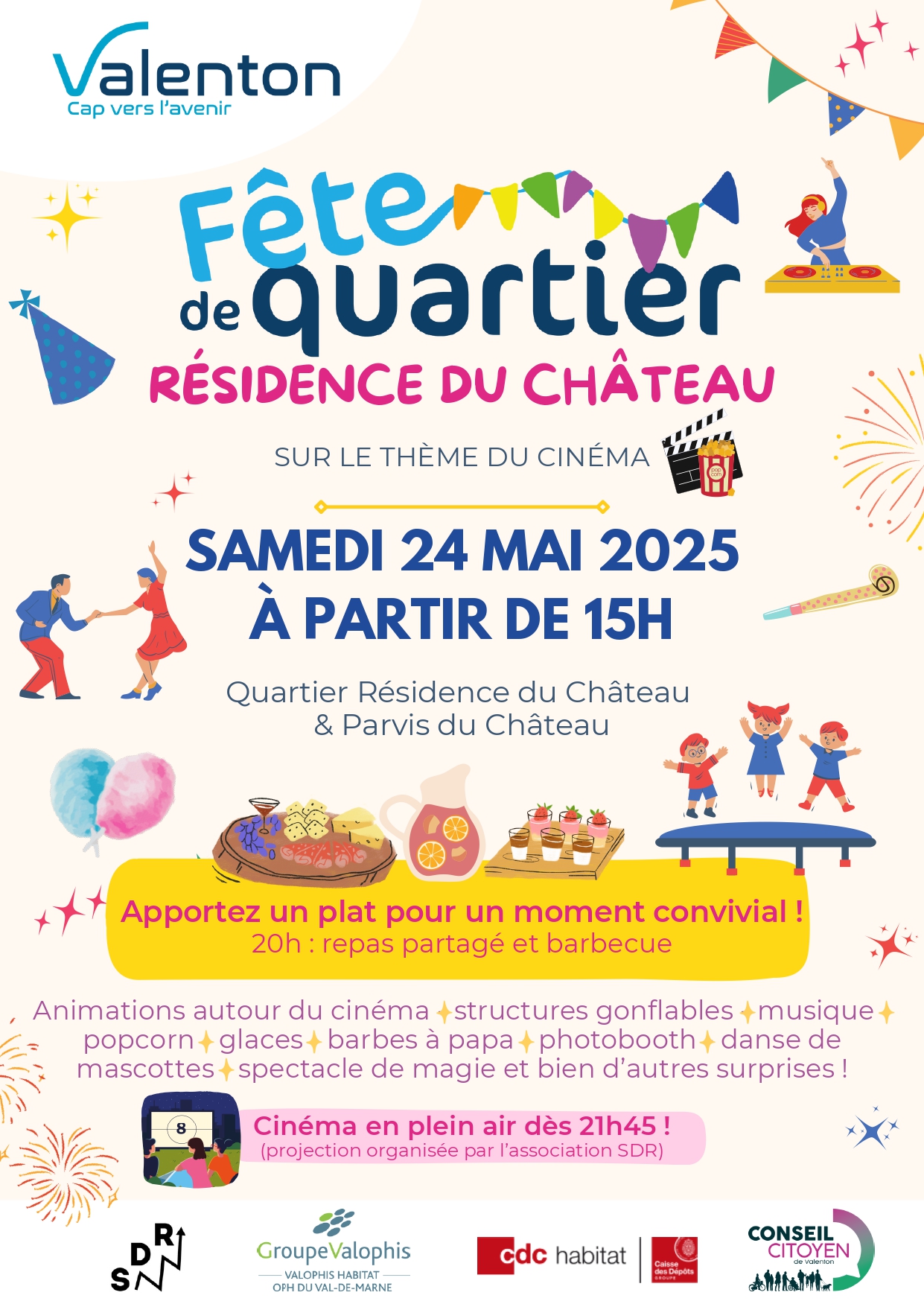 Affiche-fete-residence-château_page-0001