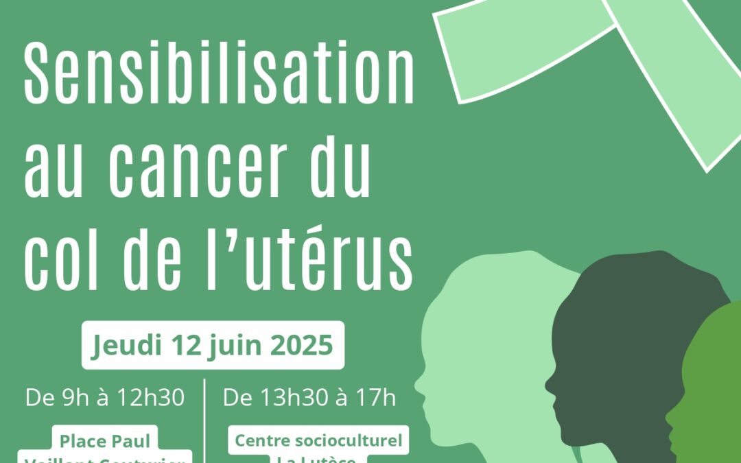 Juin vert 2025