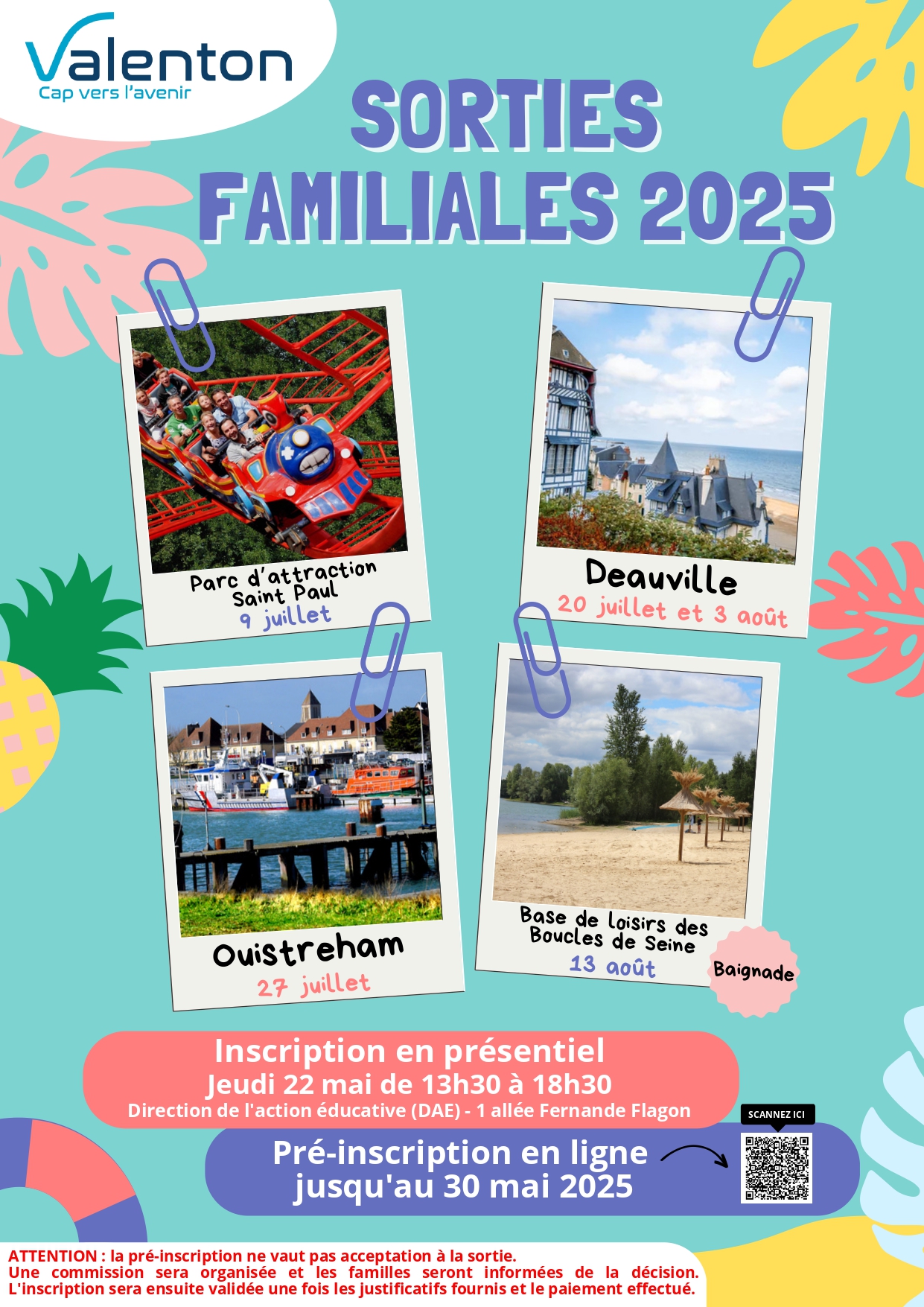 Sorties familiales 2025_page-0001