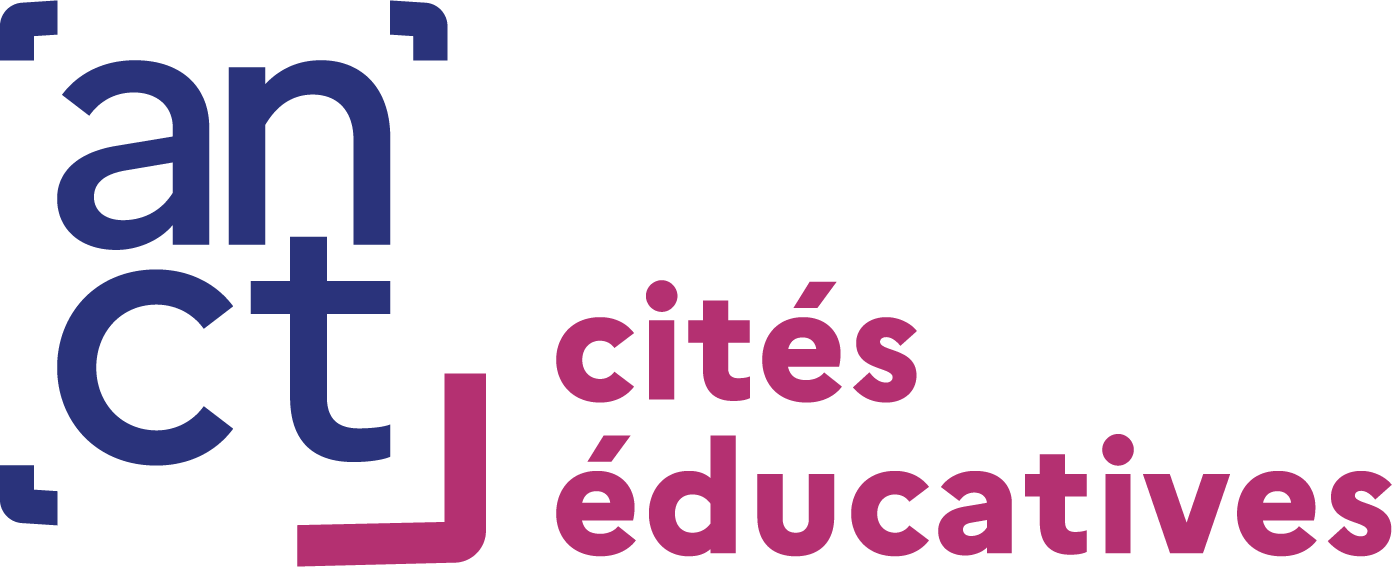 cite educative logo
