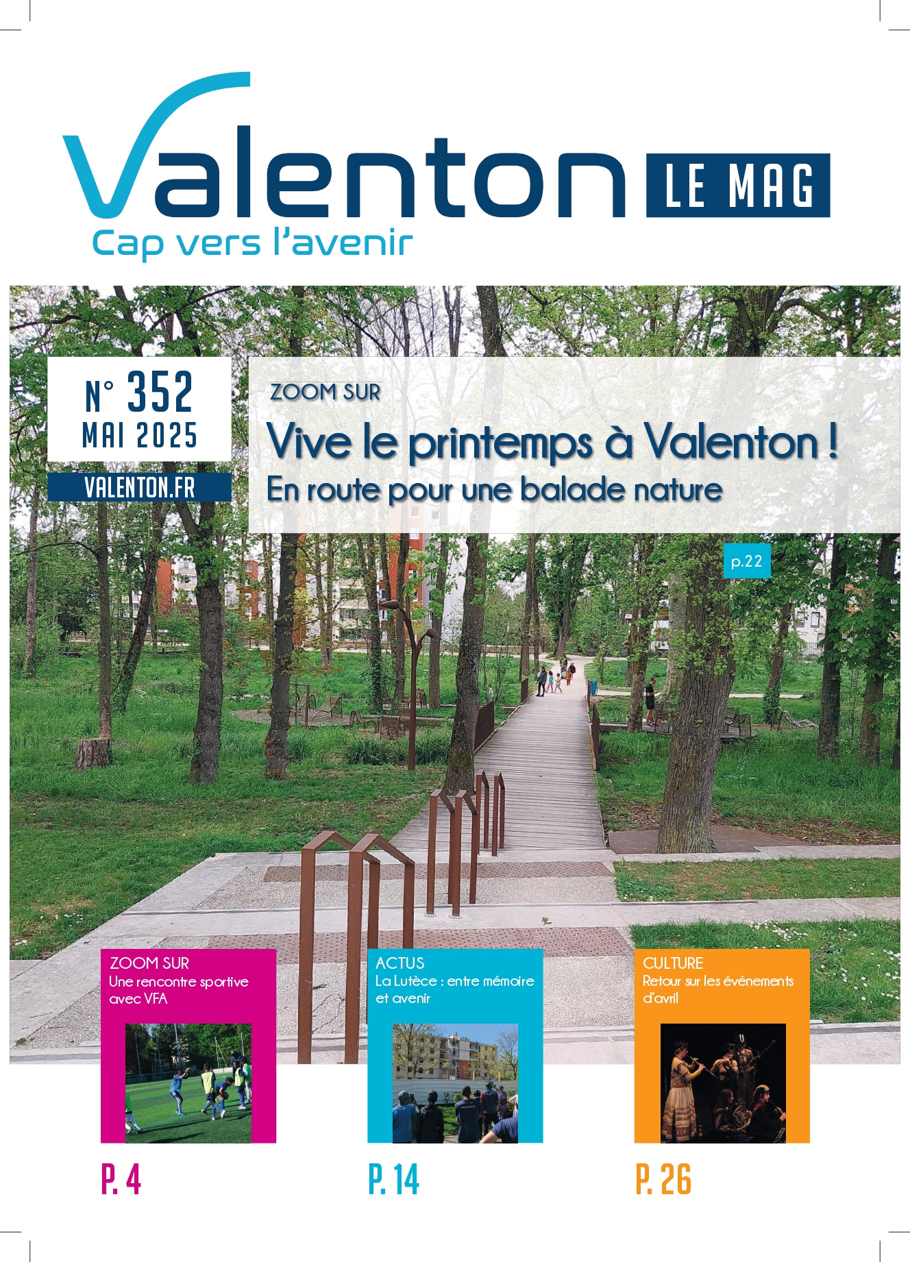 valentonmag_P01_page-0001