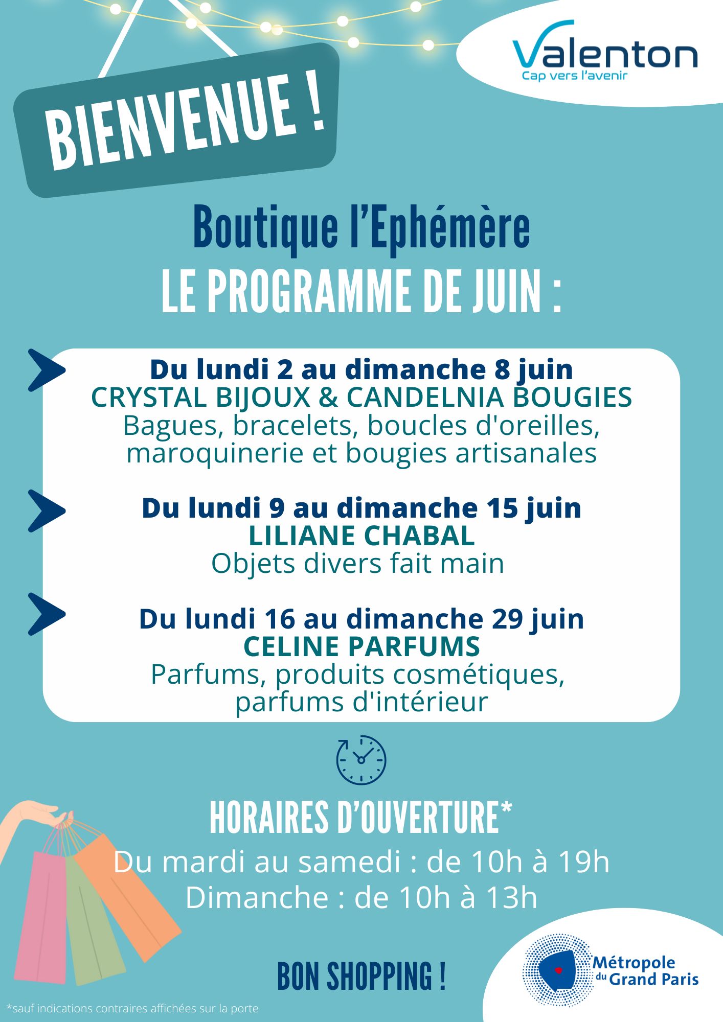 Copie de Boutique éphémère v3 (6)