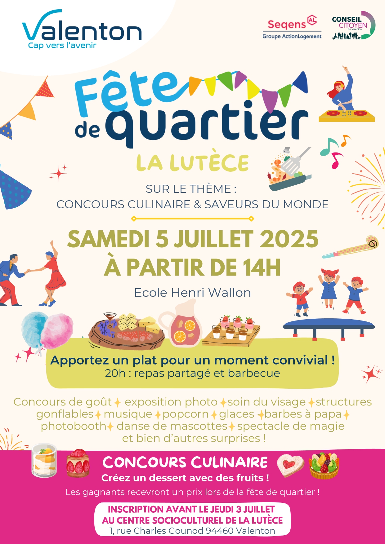 flyer la lutece_page-0001
