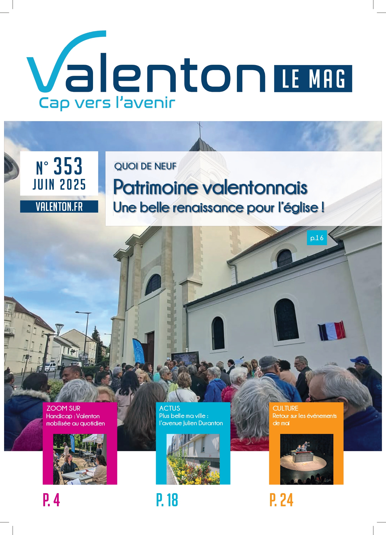 valentonmag_P01_COR_page-0001