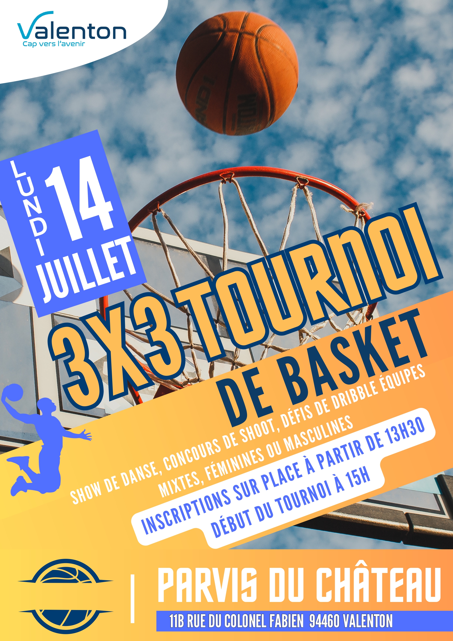 14 juillet Basketball (1)_page-0001 Projection film "When we were kings"