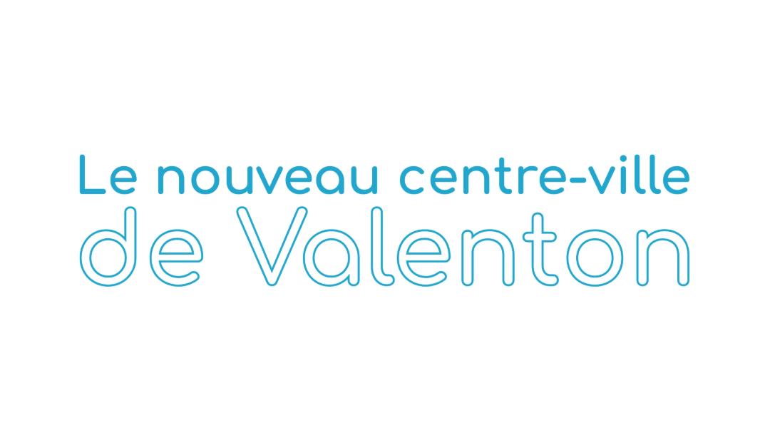 Valenton se transforme : Episode 3