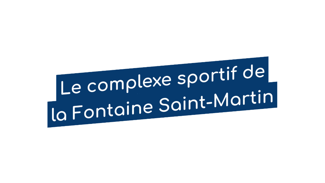 Valenton se transforme : Episode 4
