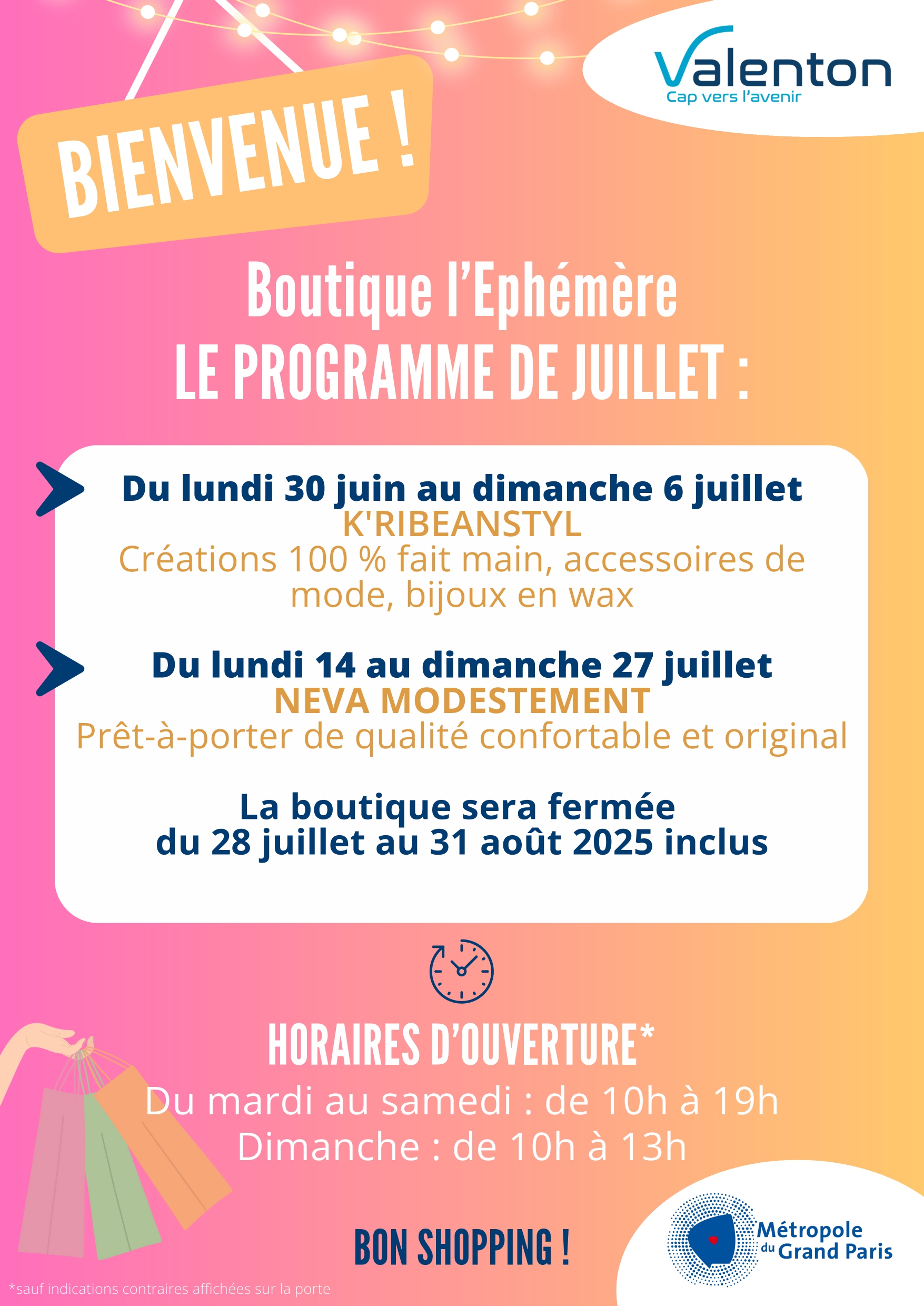 Copie de Boutique éphémère v3 (29)_page-0001