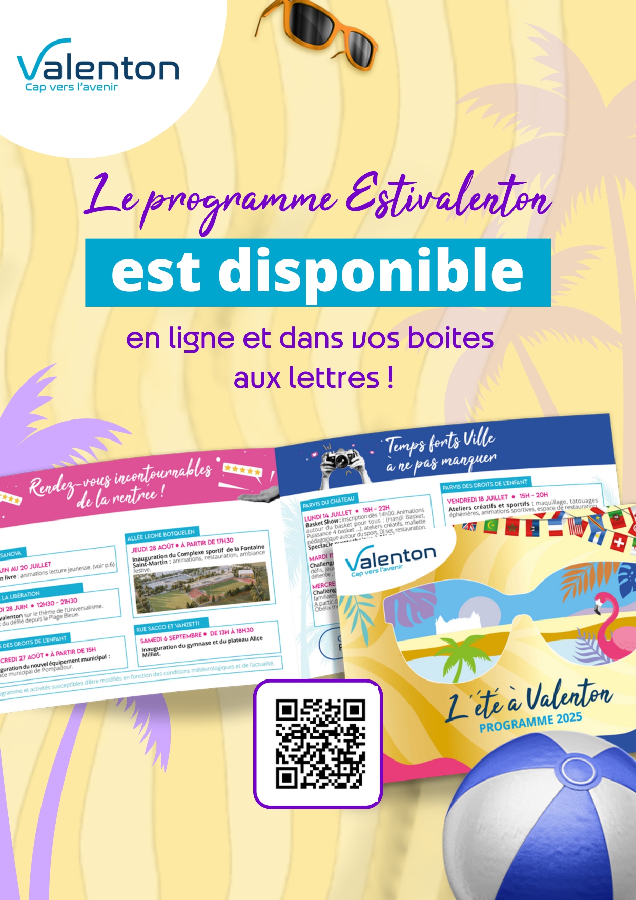 Estivalenton 2025 (2)_page-0001 (1)