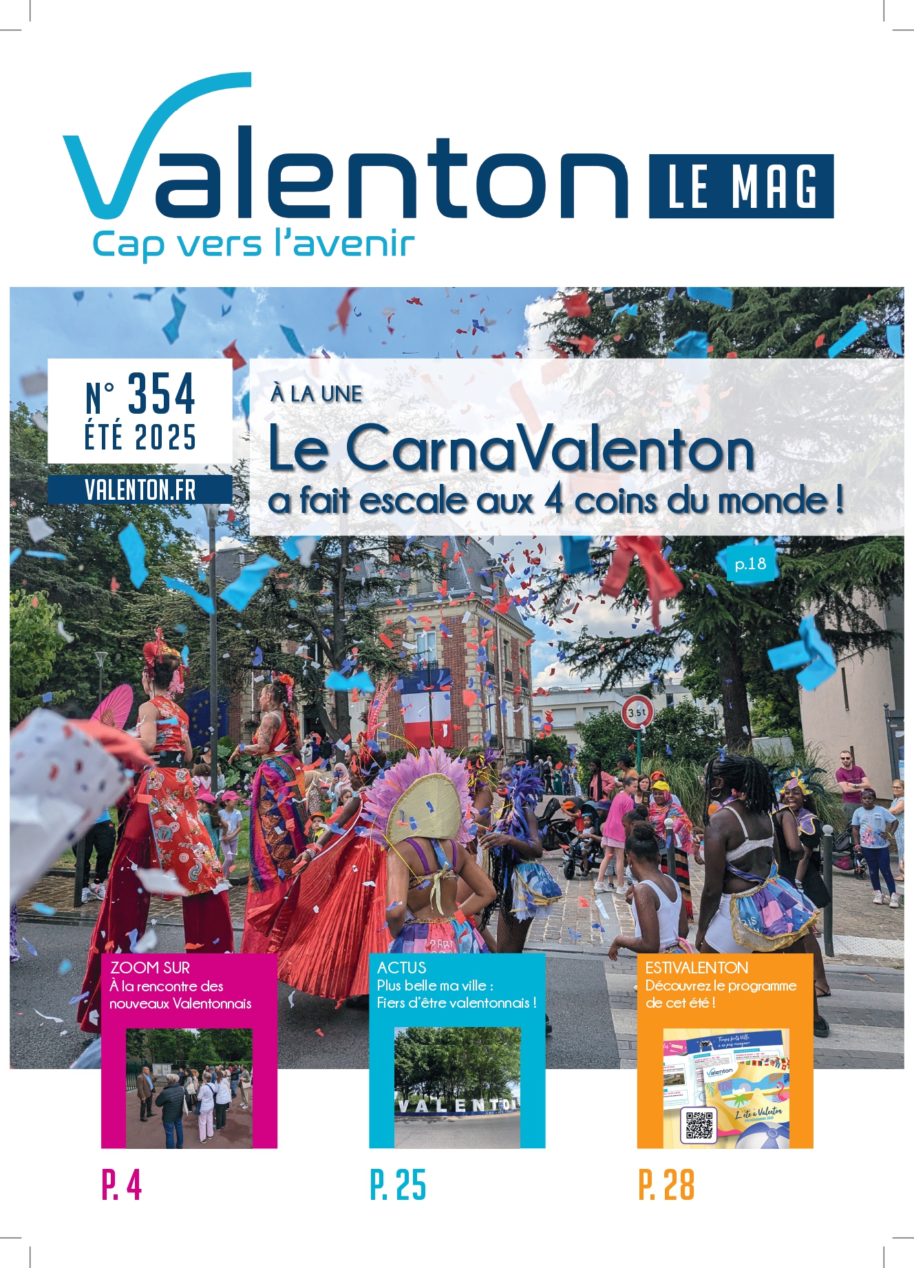 valentonmag_P01_page-0001