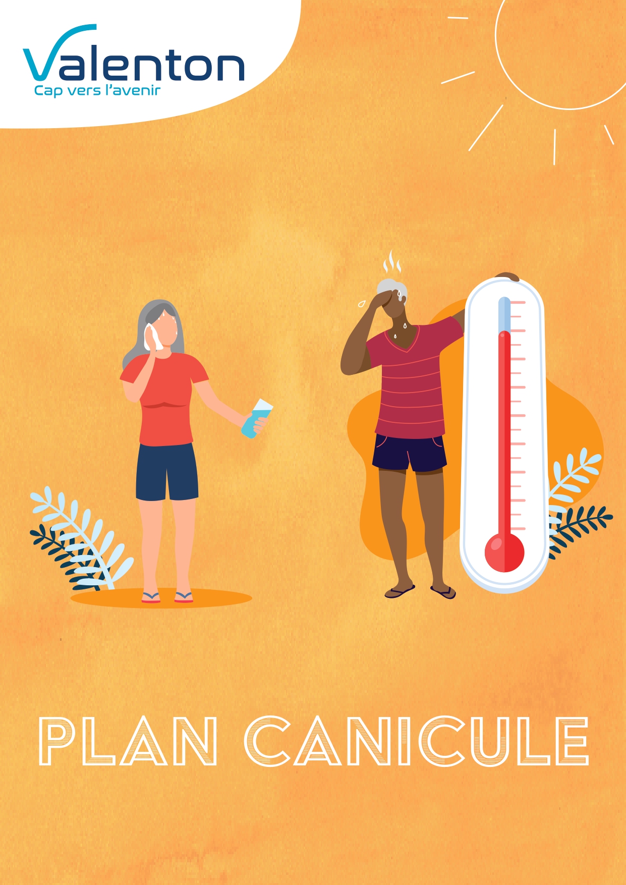 COUV PLAN CANICULE copie_page-0001