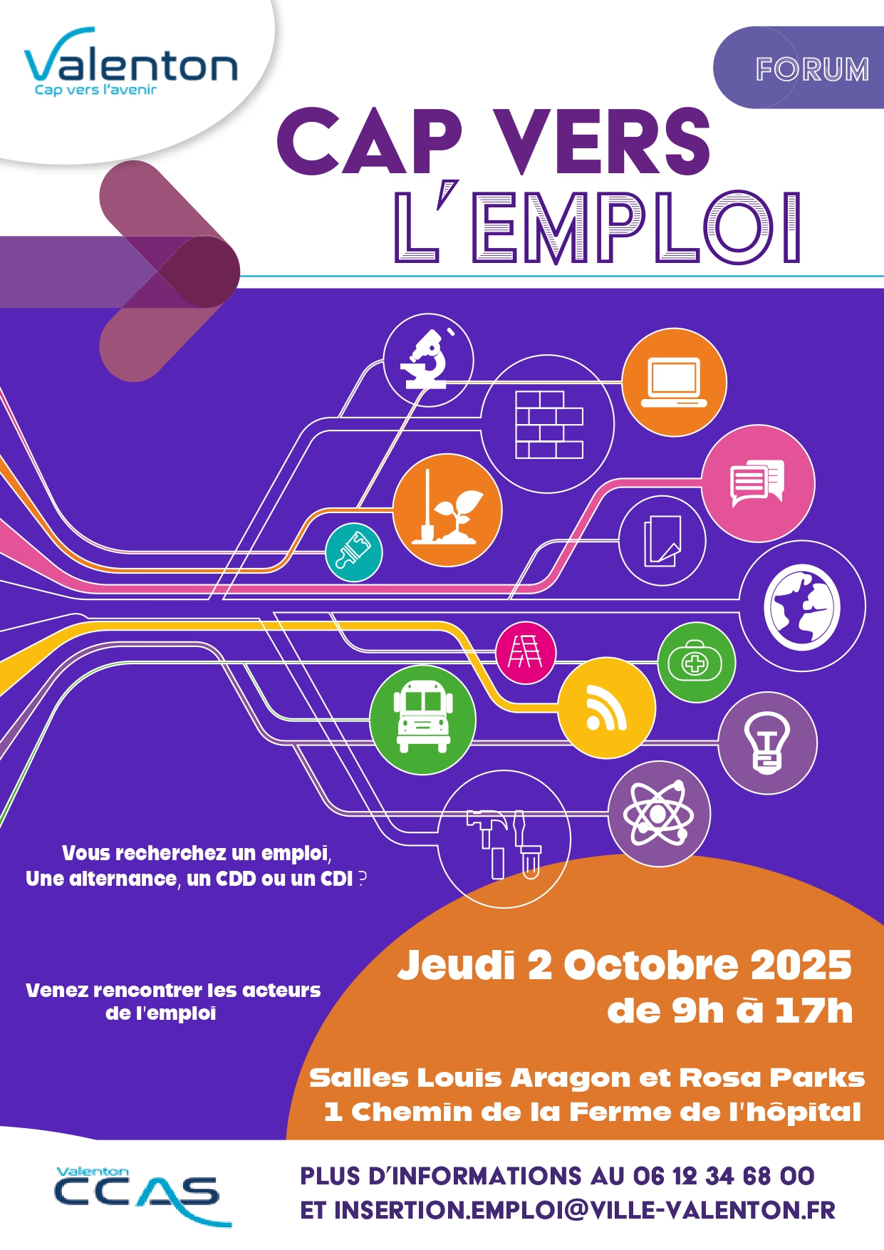 Cap vers l'emploi 2025 v2_page-0001