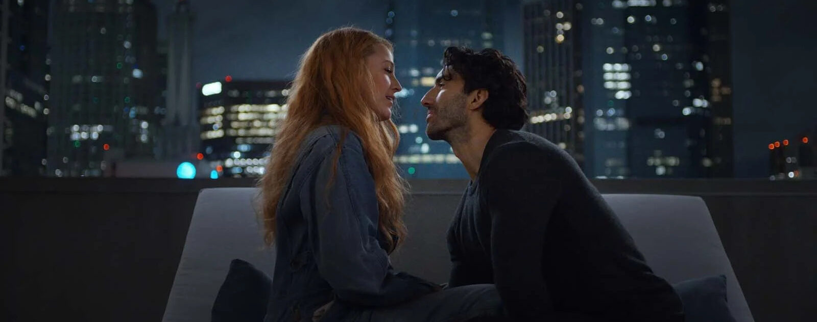 1074823-jamais-plus-it-ends-with-us-avec-blake-lively-au-cinema-cet-ete-bande-annonce