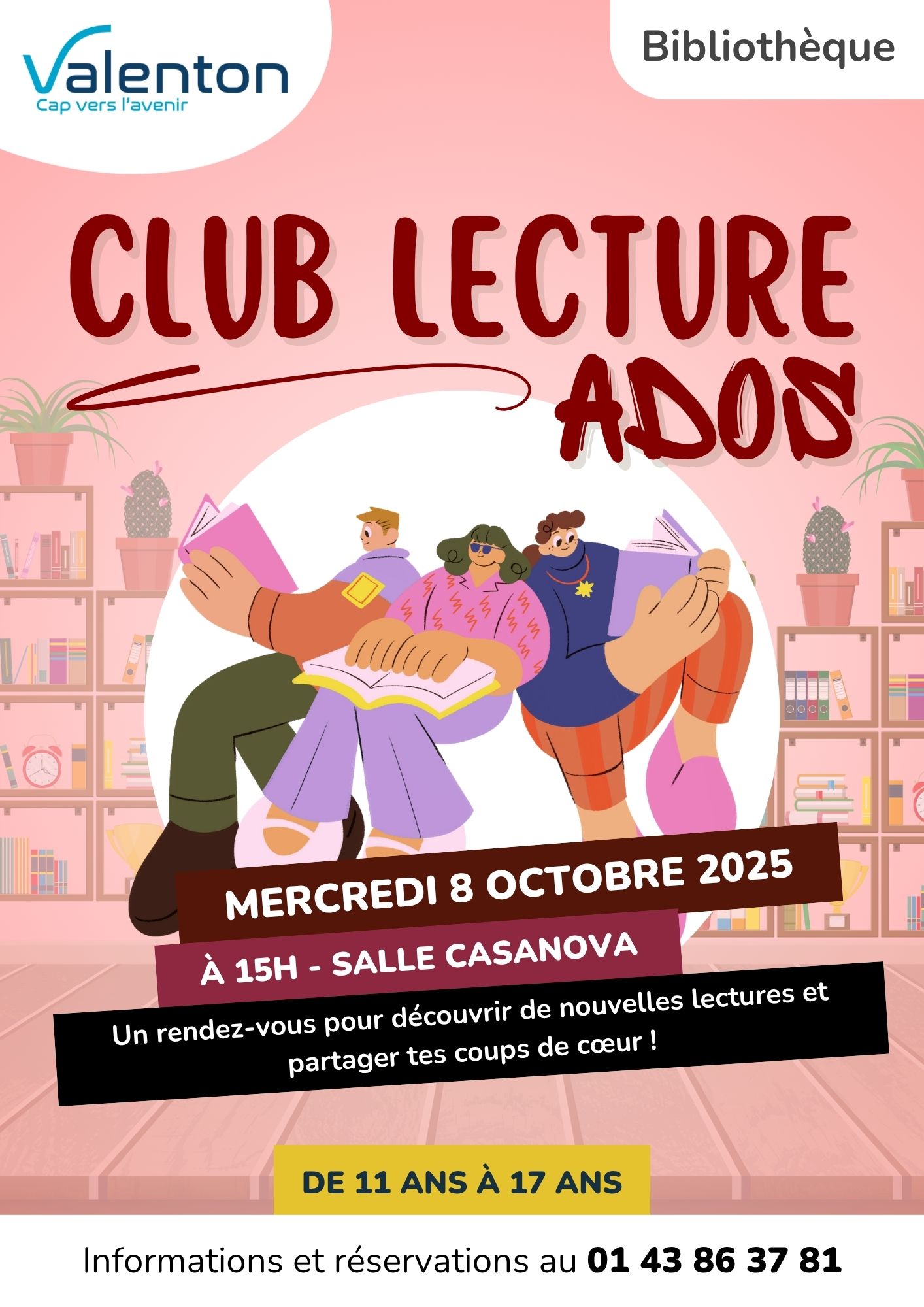 Projection film "When we were kings"