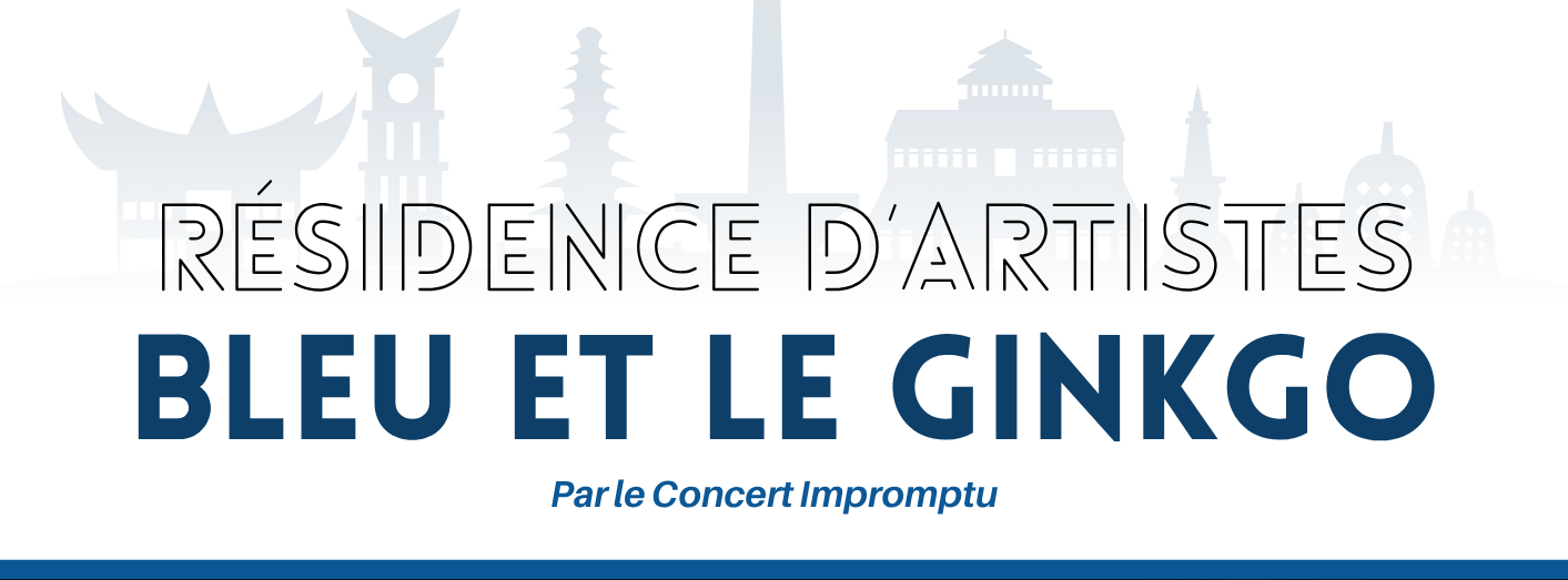 Affiche culture 112025