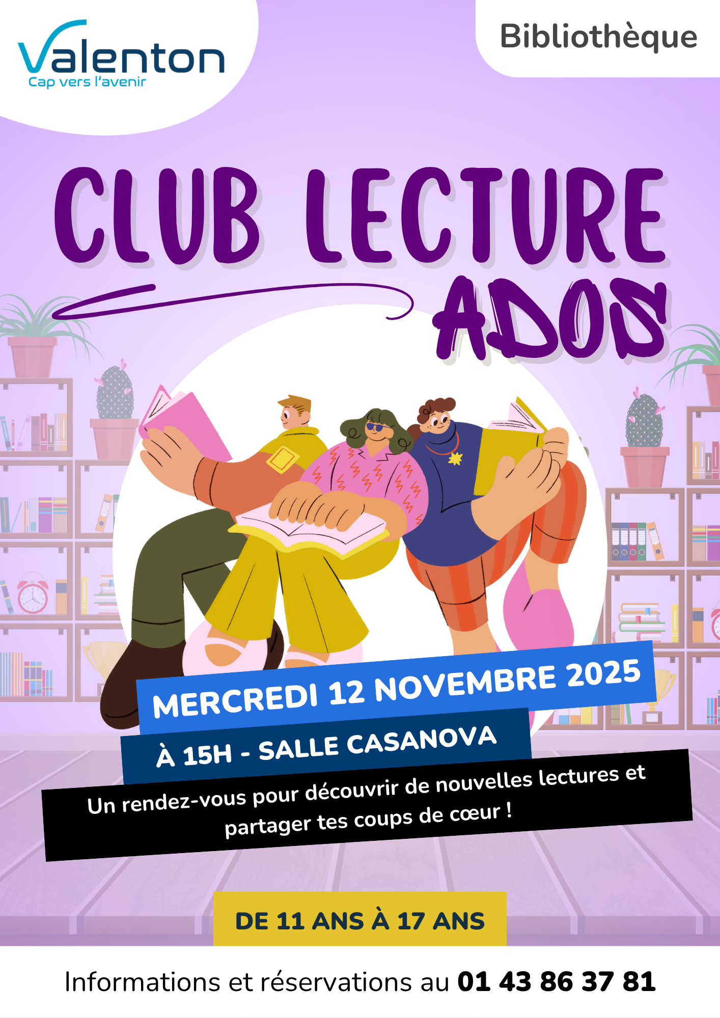 Projection film "When we were kings"