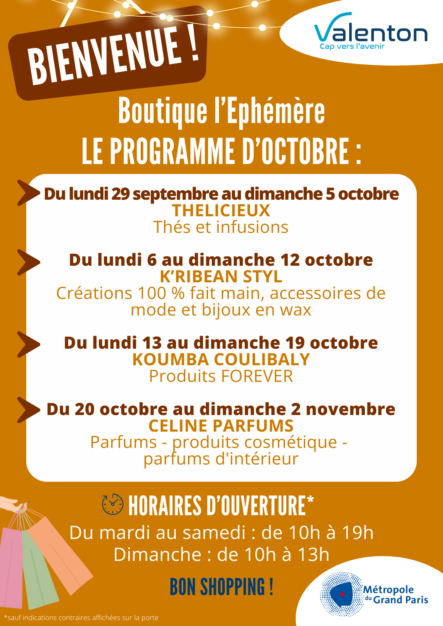 Copie de Boutique éphémère v3
