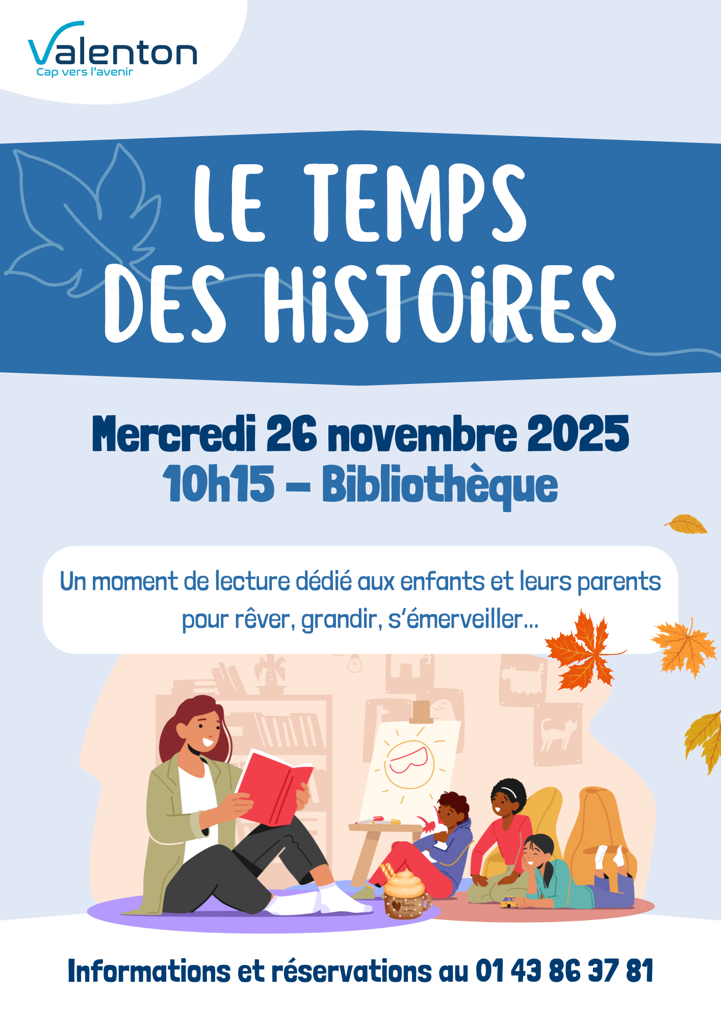 Projection film "When we were kings"