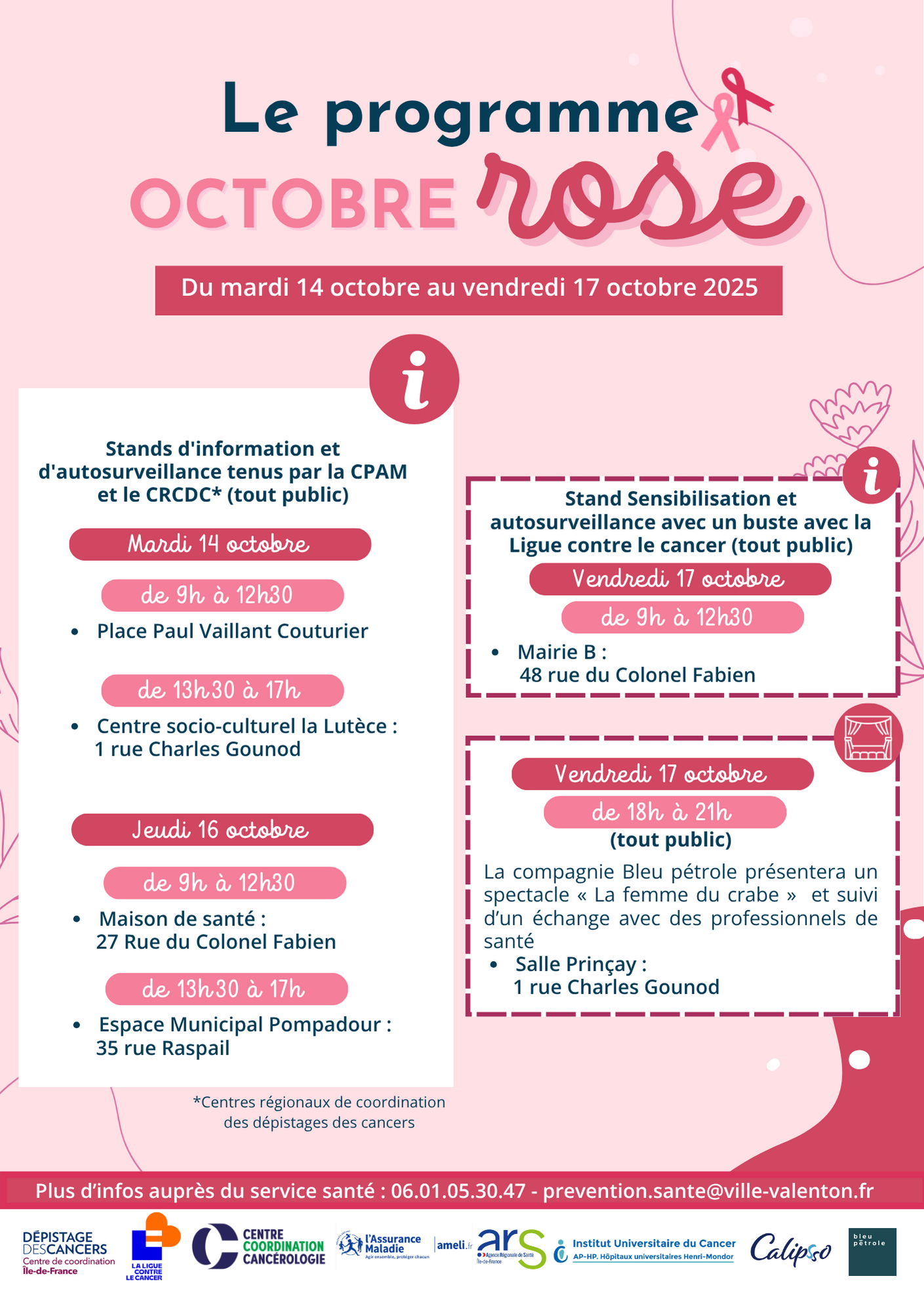 programme 2025 (2)