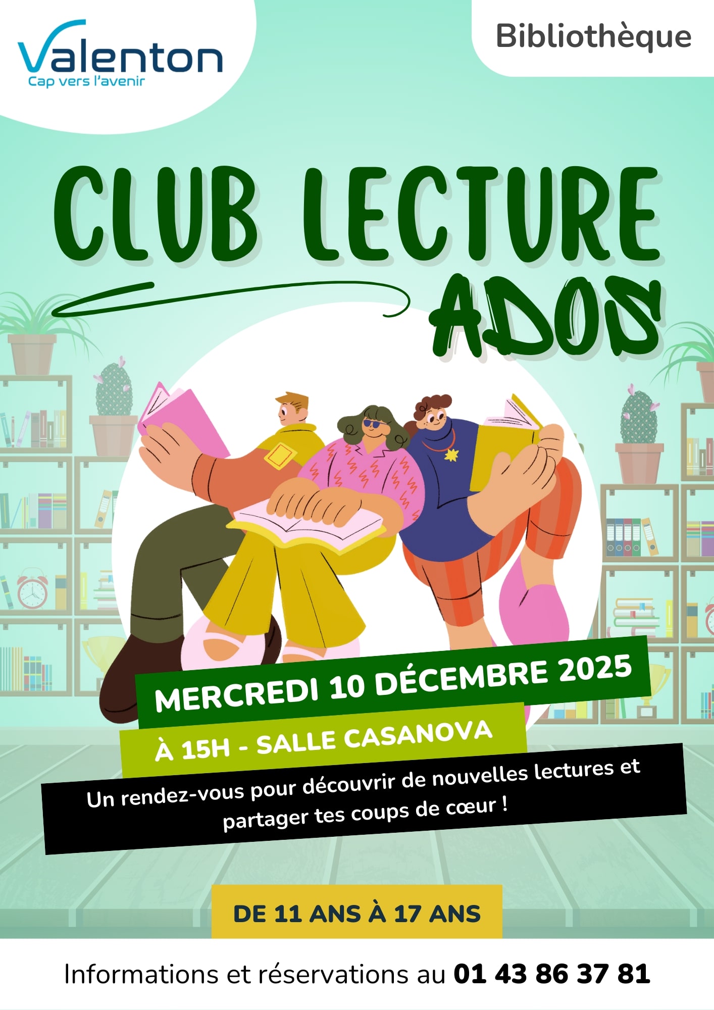 Projection film "When we were kings"