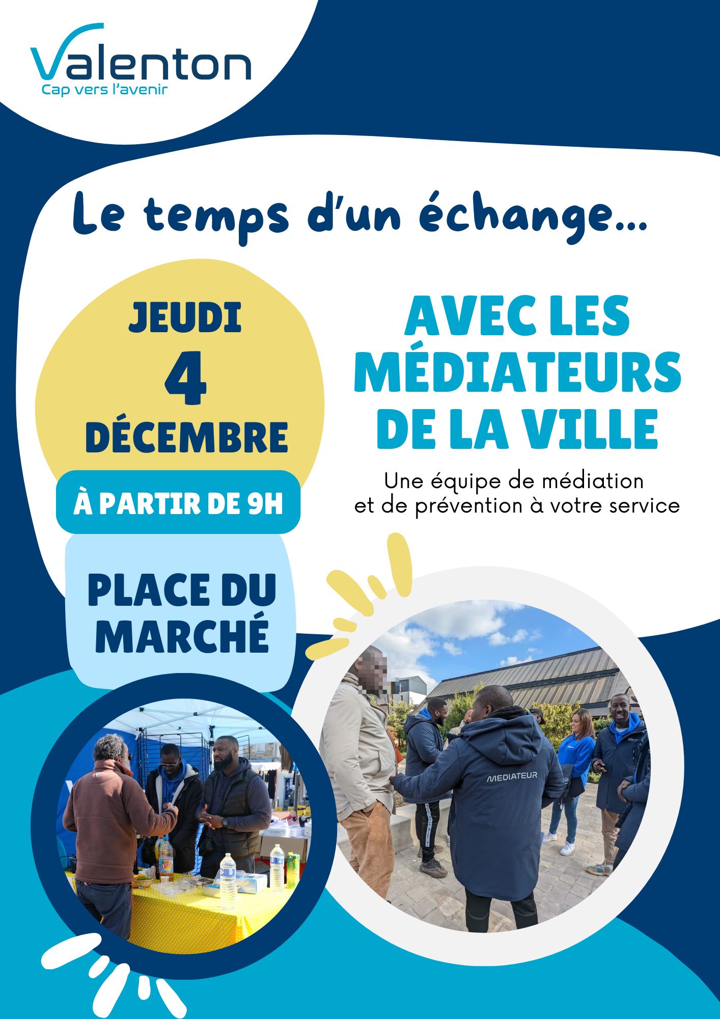 Projection film "When we were kings"