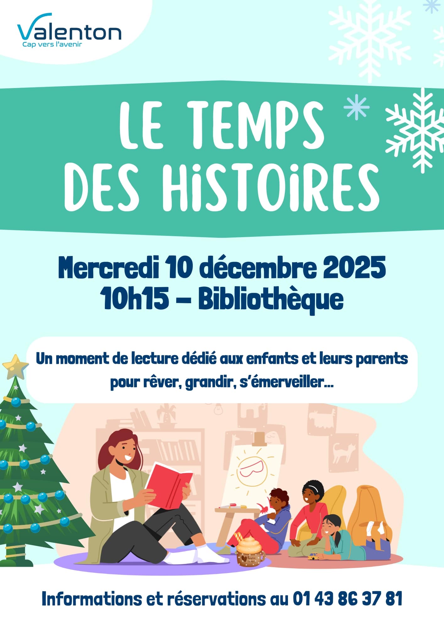 Projection film "When we were kings"