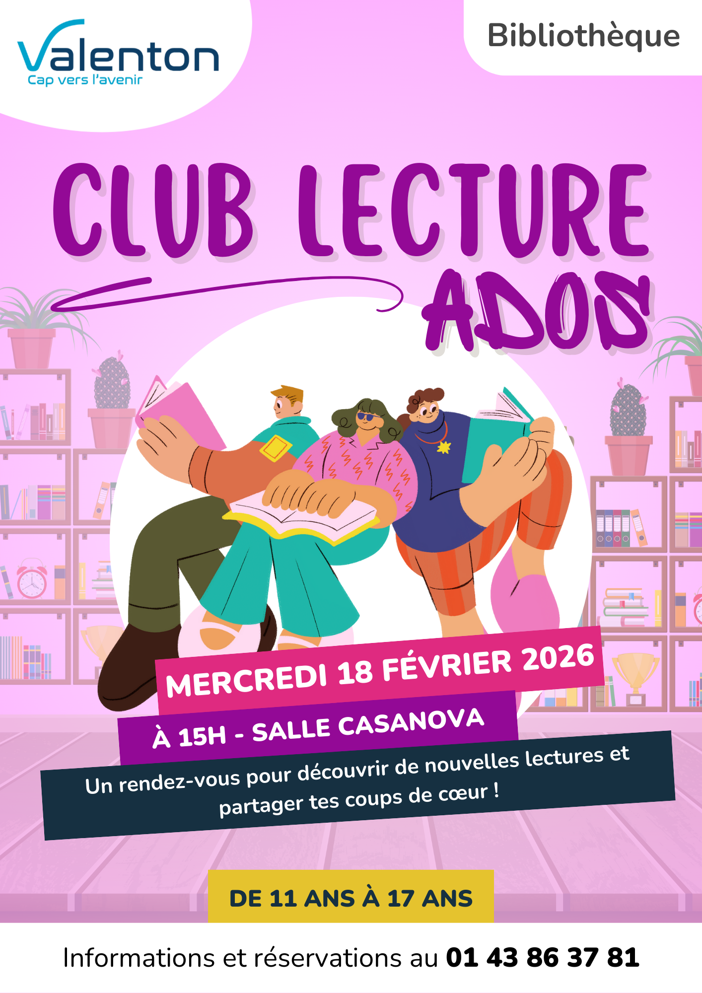 Projection film "When we were kings"