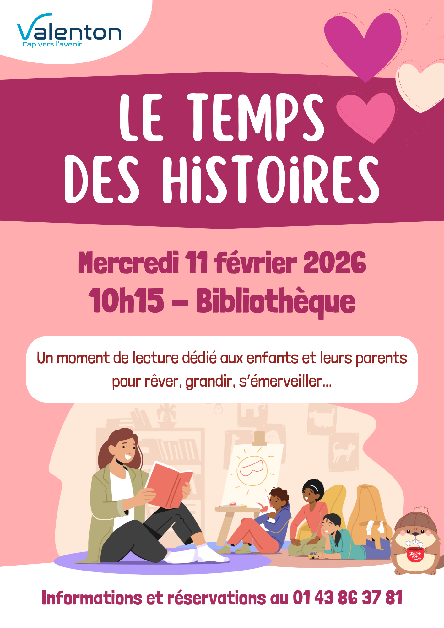 Projection film "When we were kings"