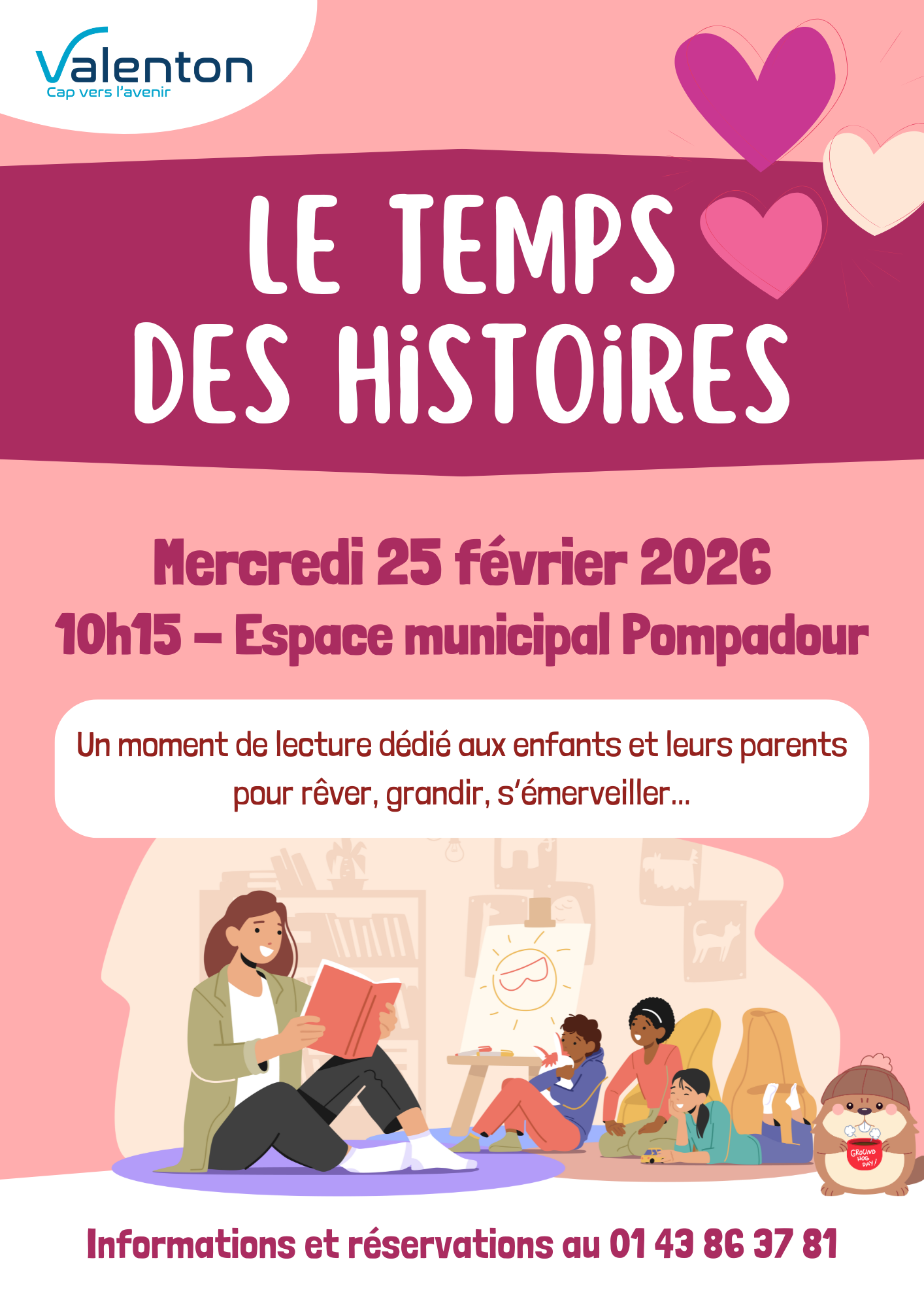 Projection film "When we were kings"