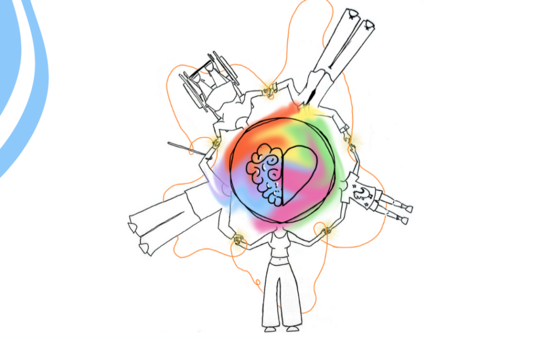 Atelier ambassadeurs santé mentale 94