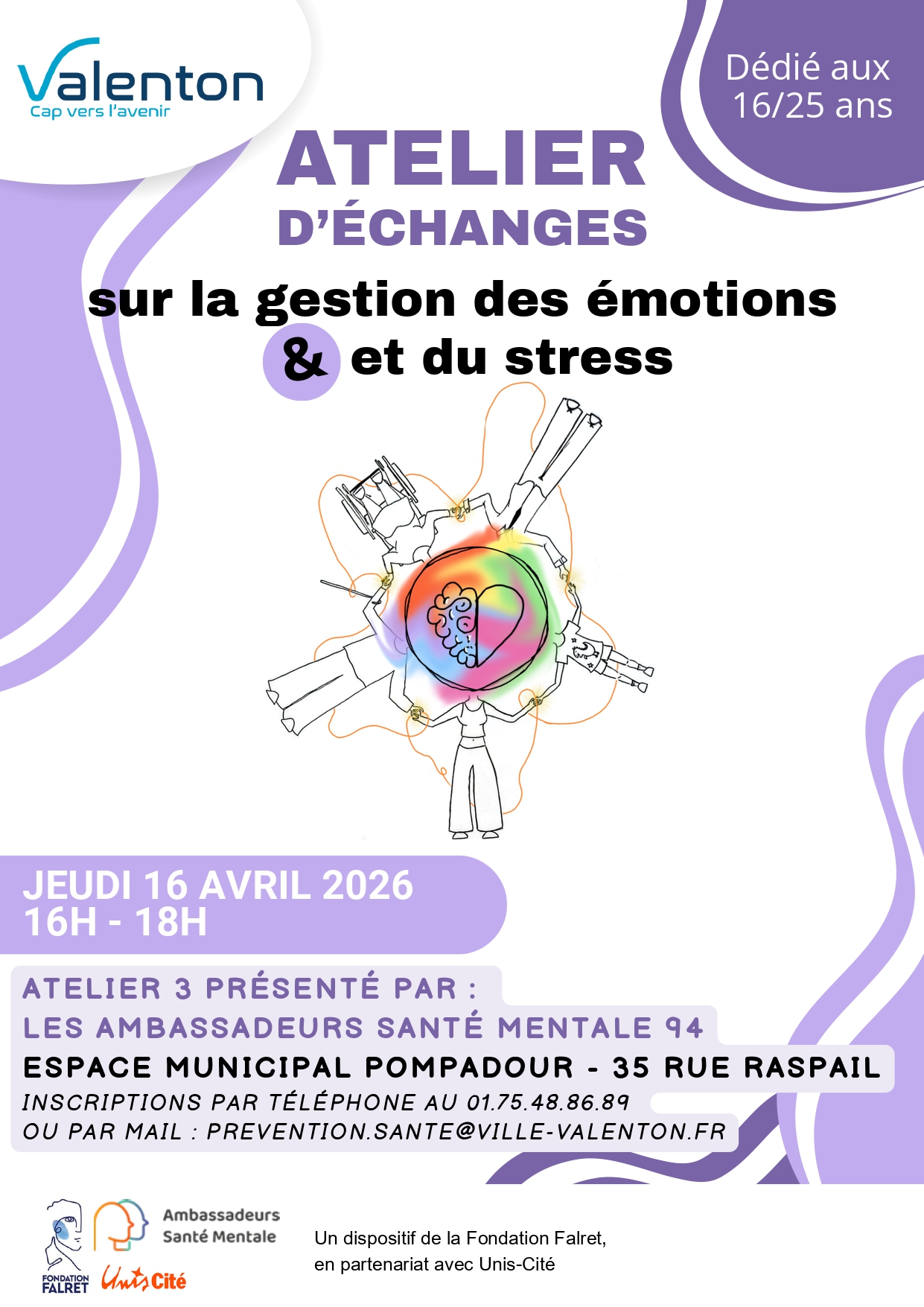 Projection film "When we were kings"