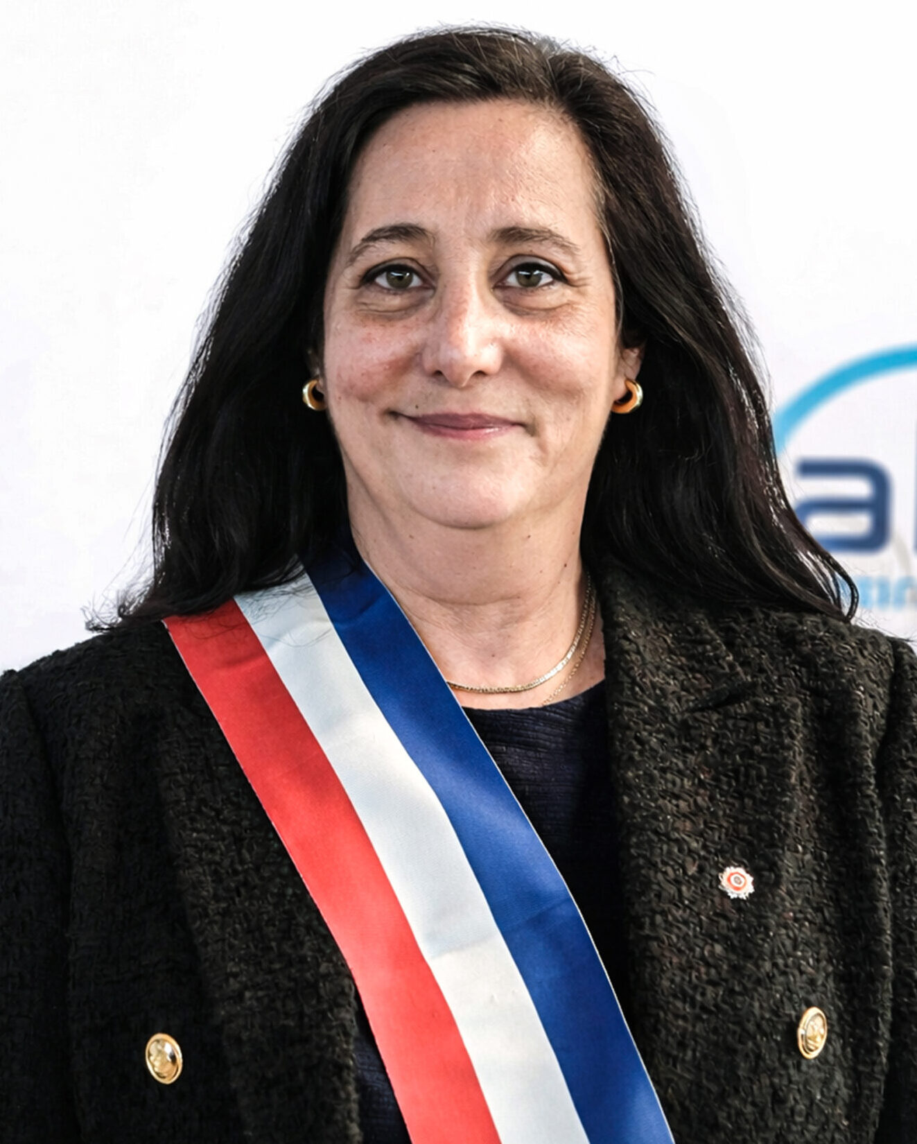 Cécile SPANO