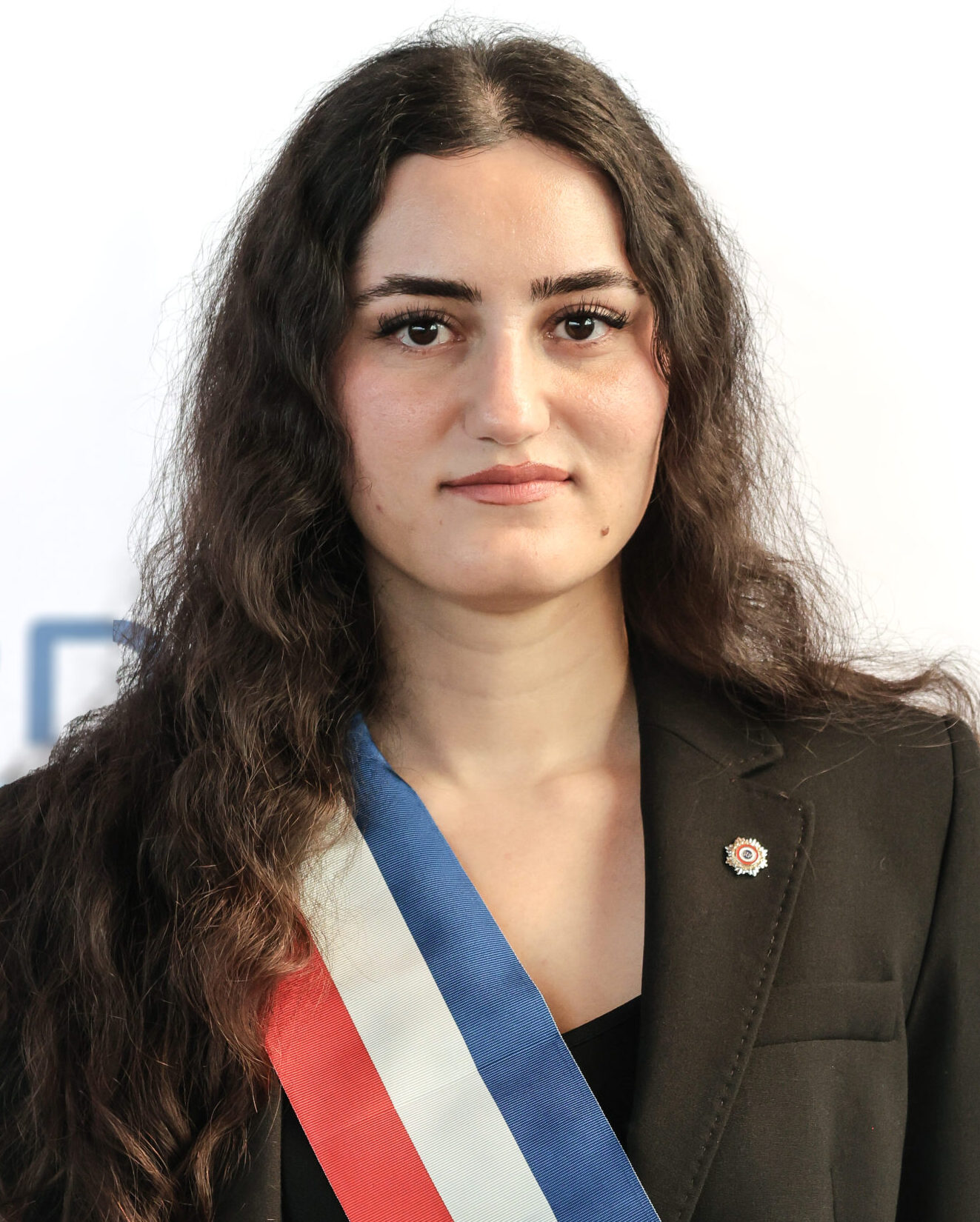 Cécile SPANO