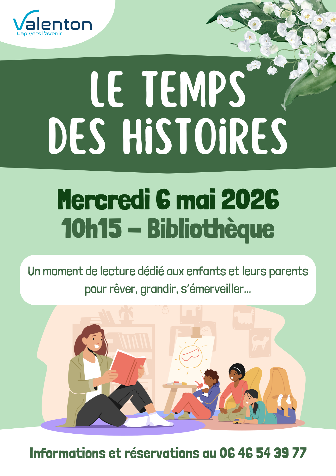 Projection film "When we were kings"