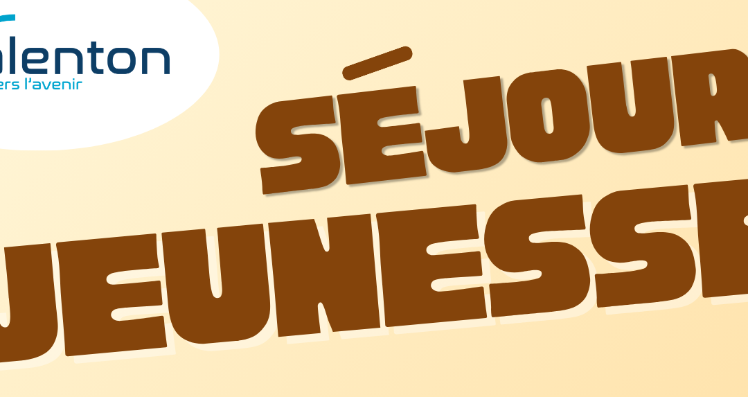 Séjour jeunesse – Maroc 2026
